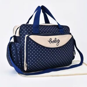 9pcs & Healthcare Kit with Portable Case
