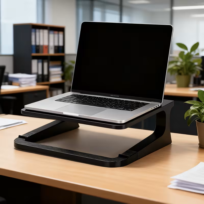 Laptop Stand