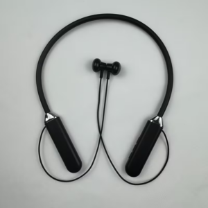 Ultra-Long Battery Life Wireless Earbuds