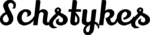 Schstykes Limited